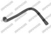 ORIGINAL IMPERIUM 221201 Radiator Hose